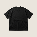 BASIC — Essential T-Shirt