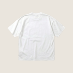 BASIC — Essential T-Shirt