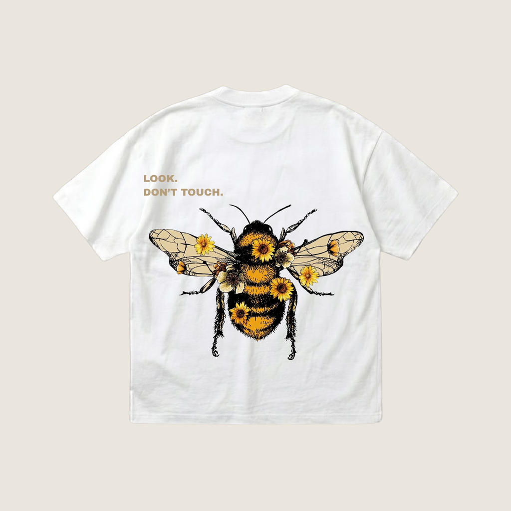 BEEZ