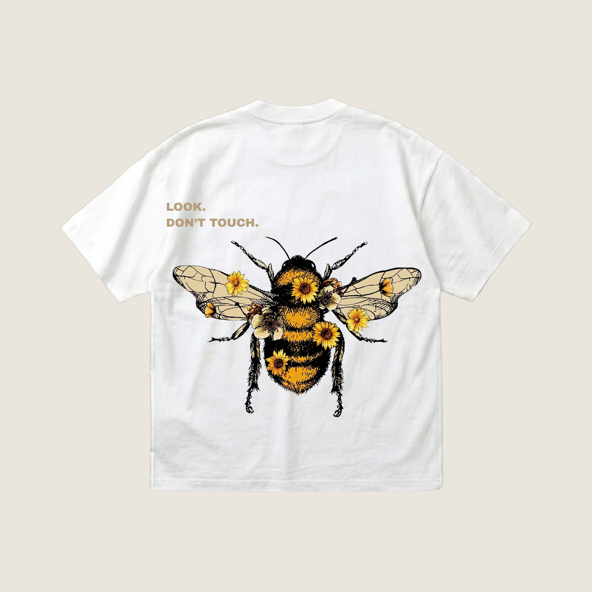 BEEZ