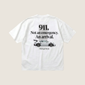 911