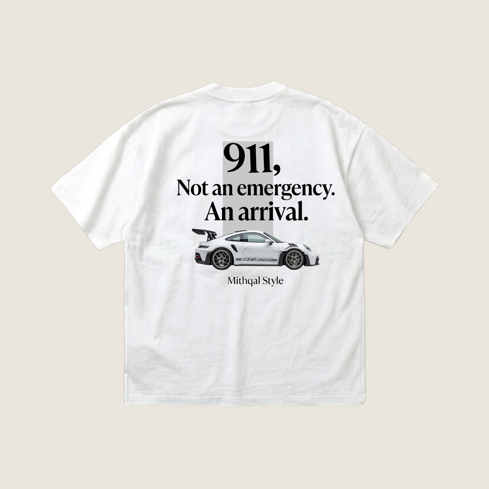 911