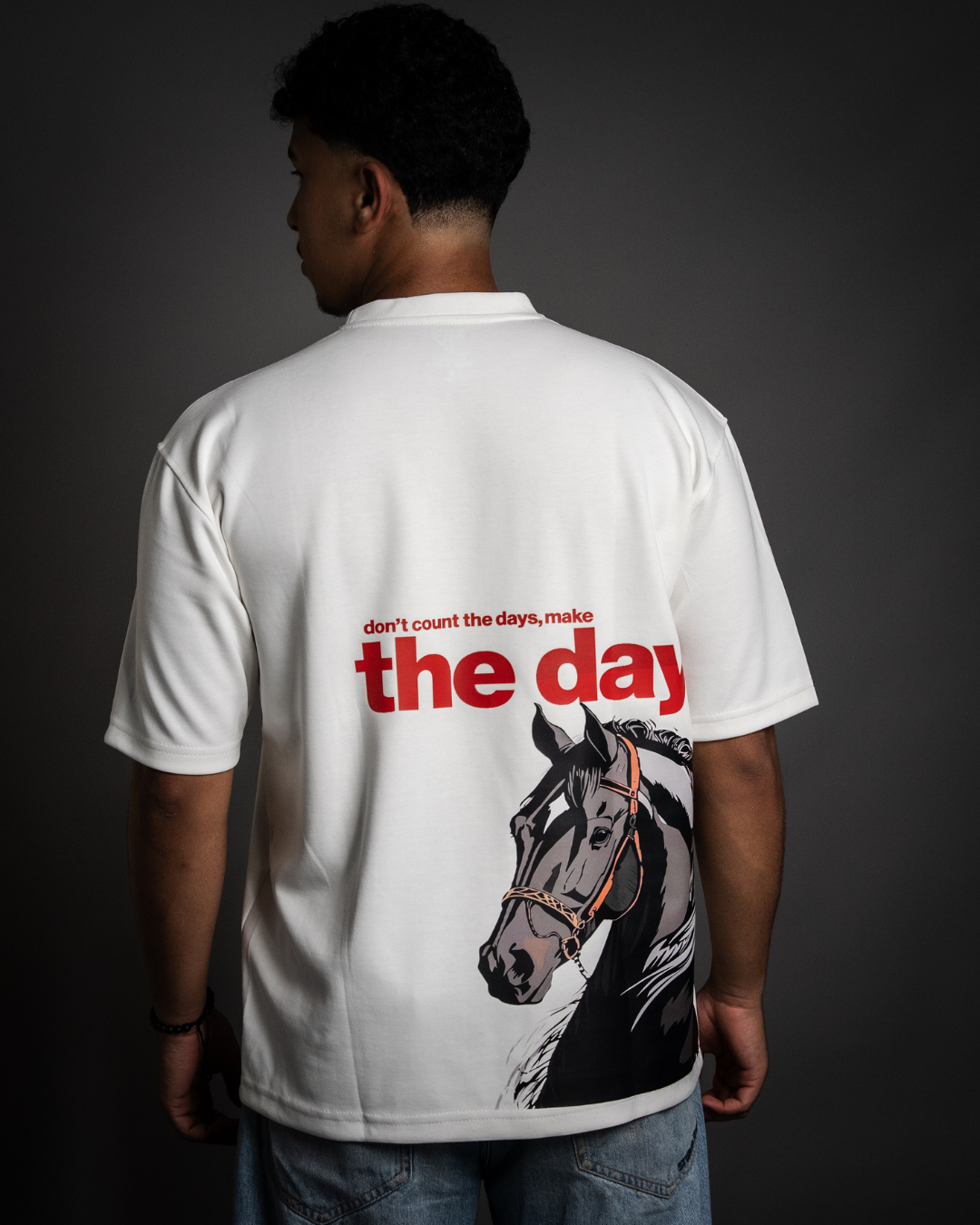 DAYS