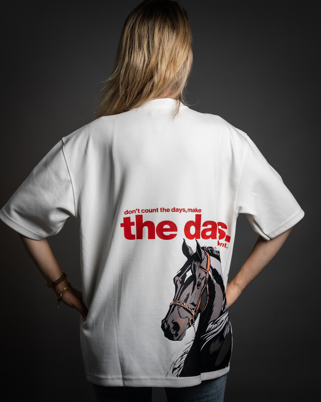 DAYS