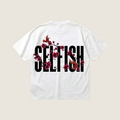 SELFISH