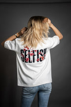 SELFISH