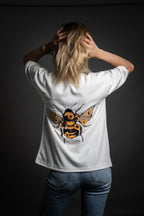 BEEZ