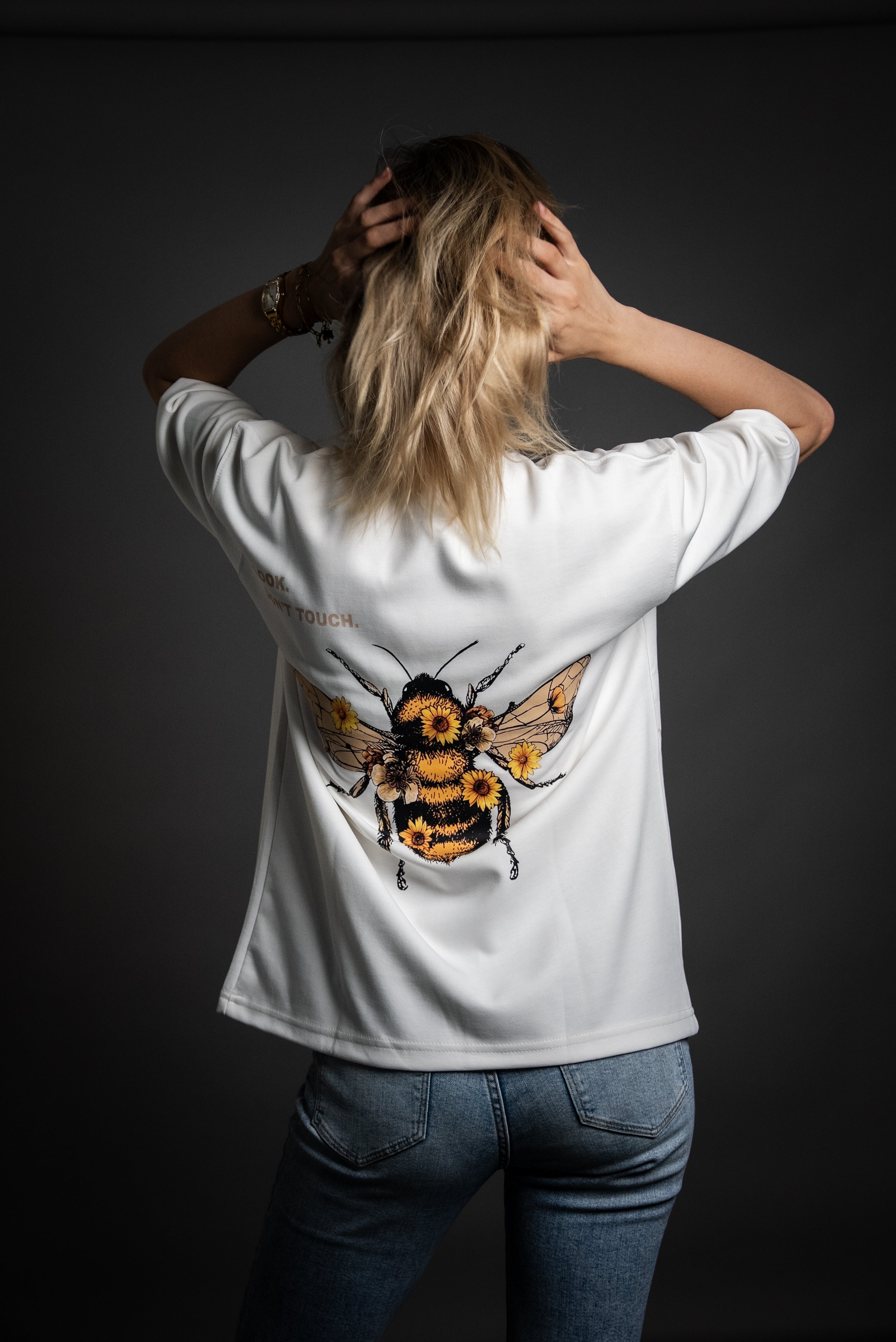 BEEZ
