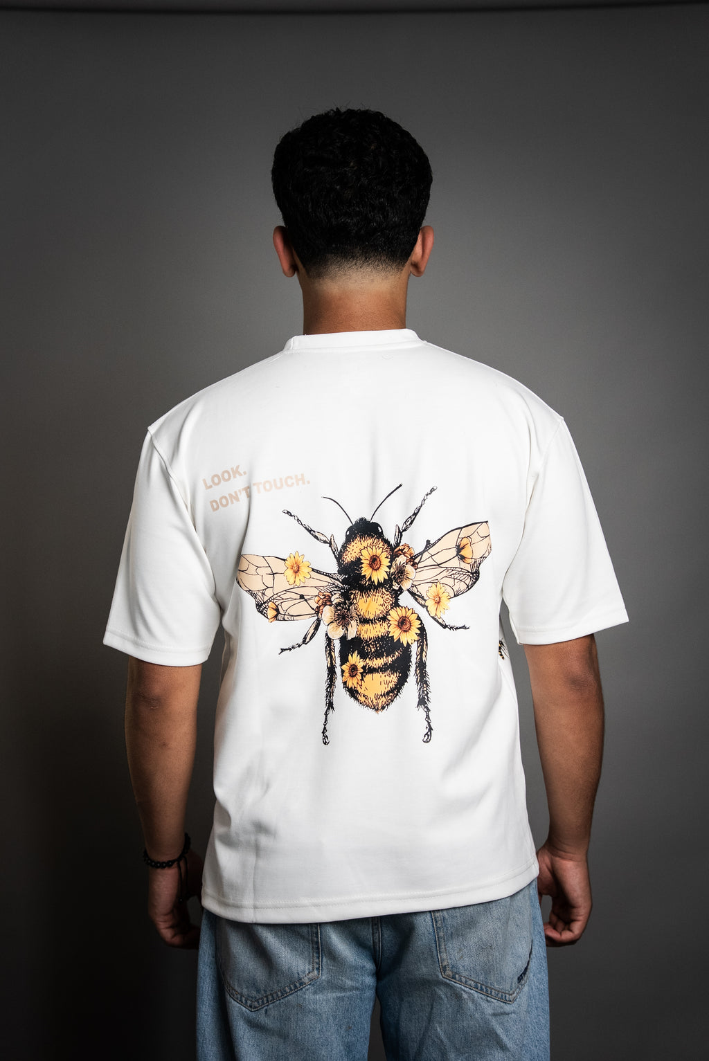 BEEZ