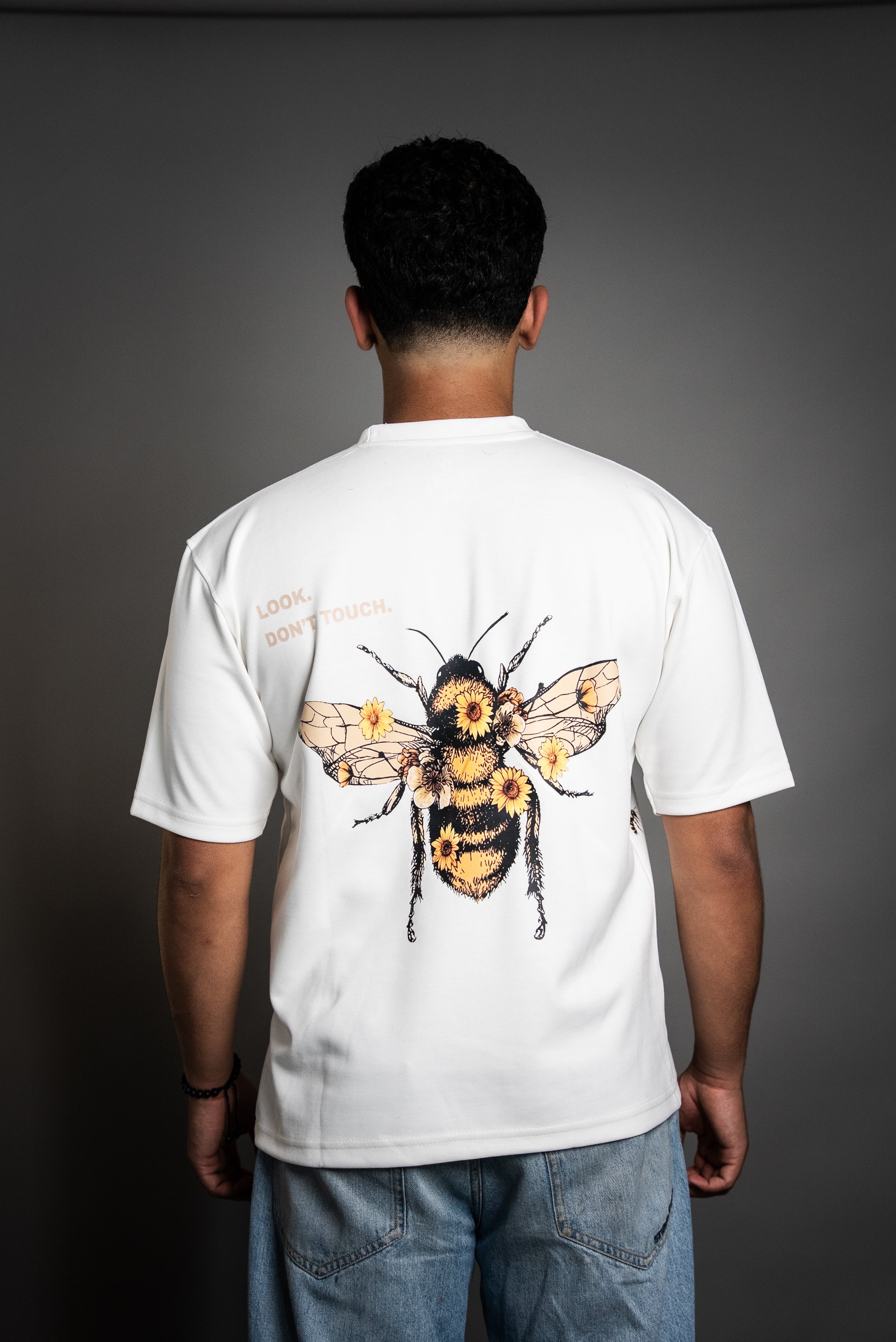BEEZ
