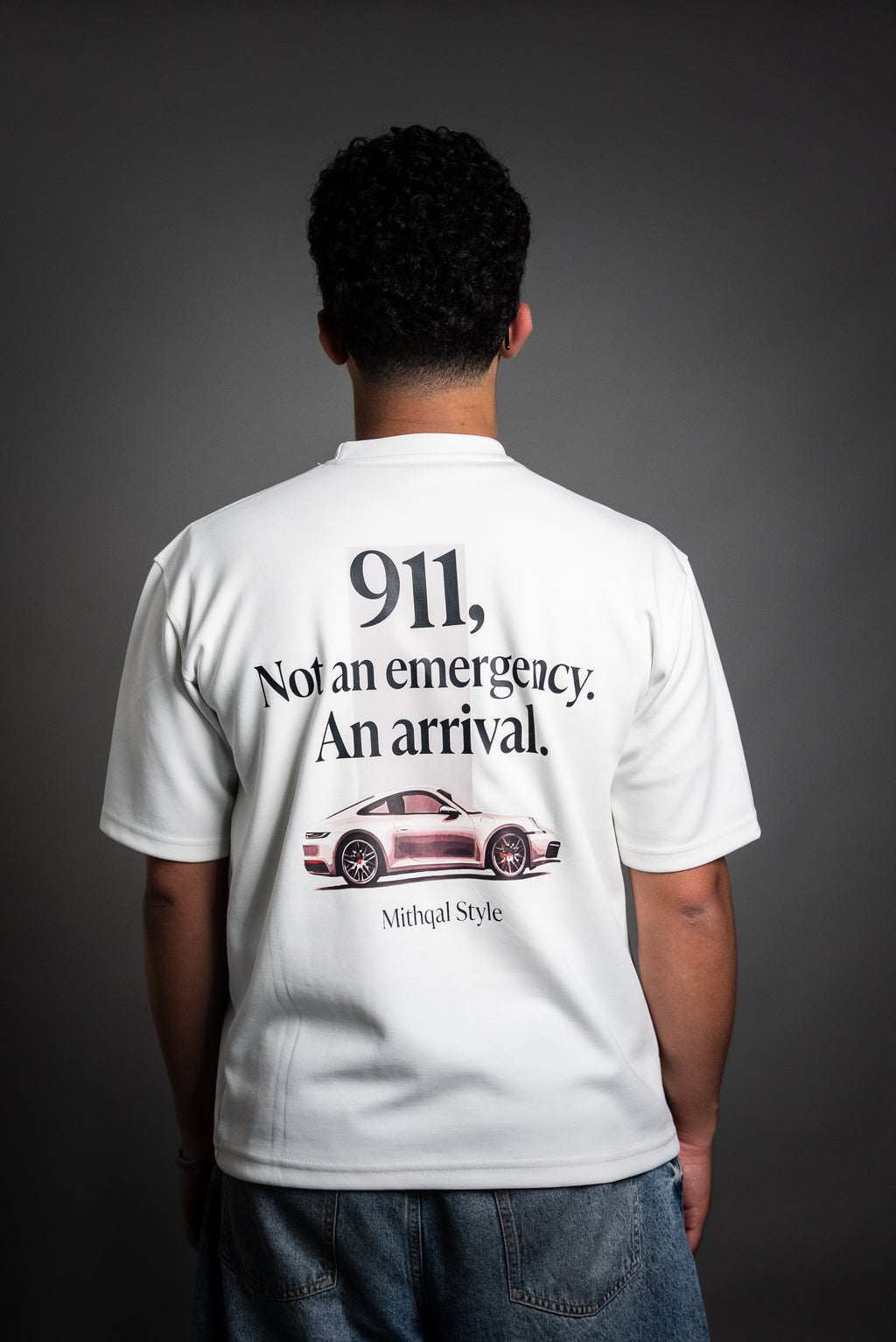 911