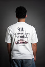 911