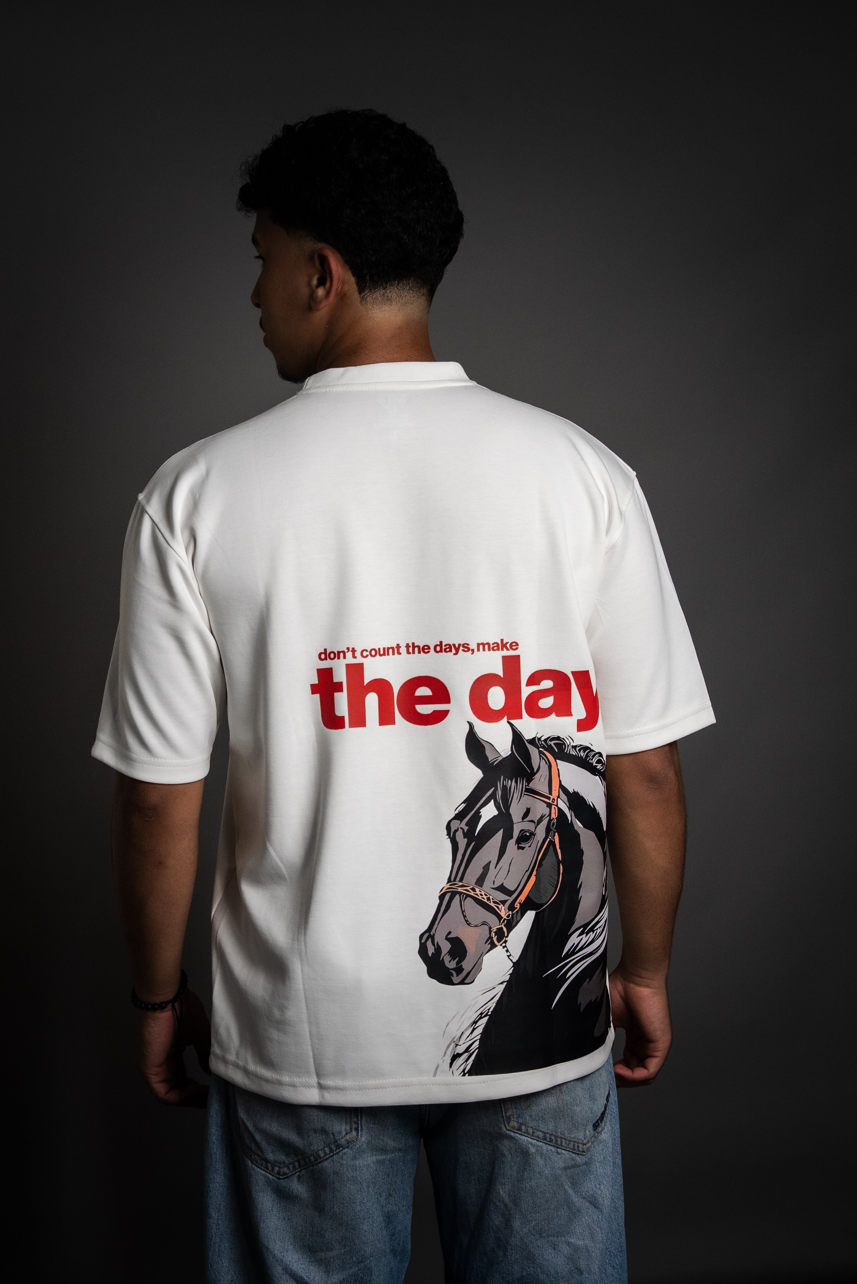 DAYS