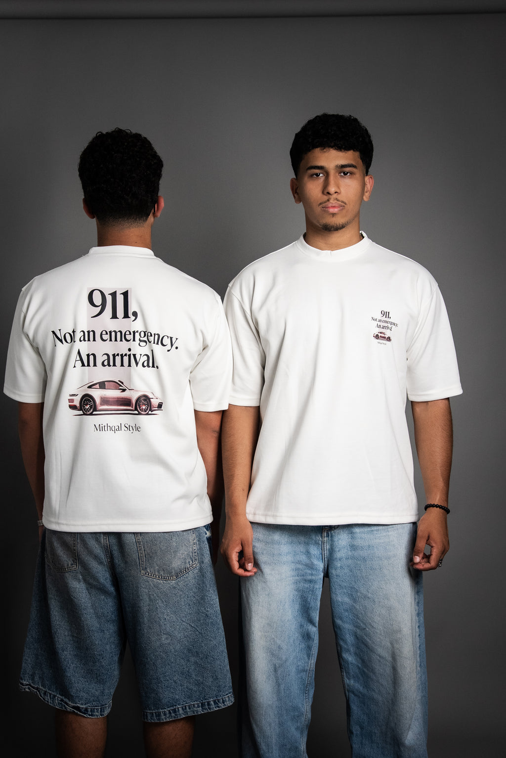 911