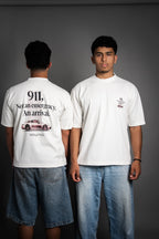 911