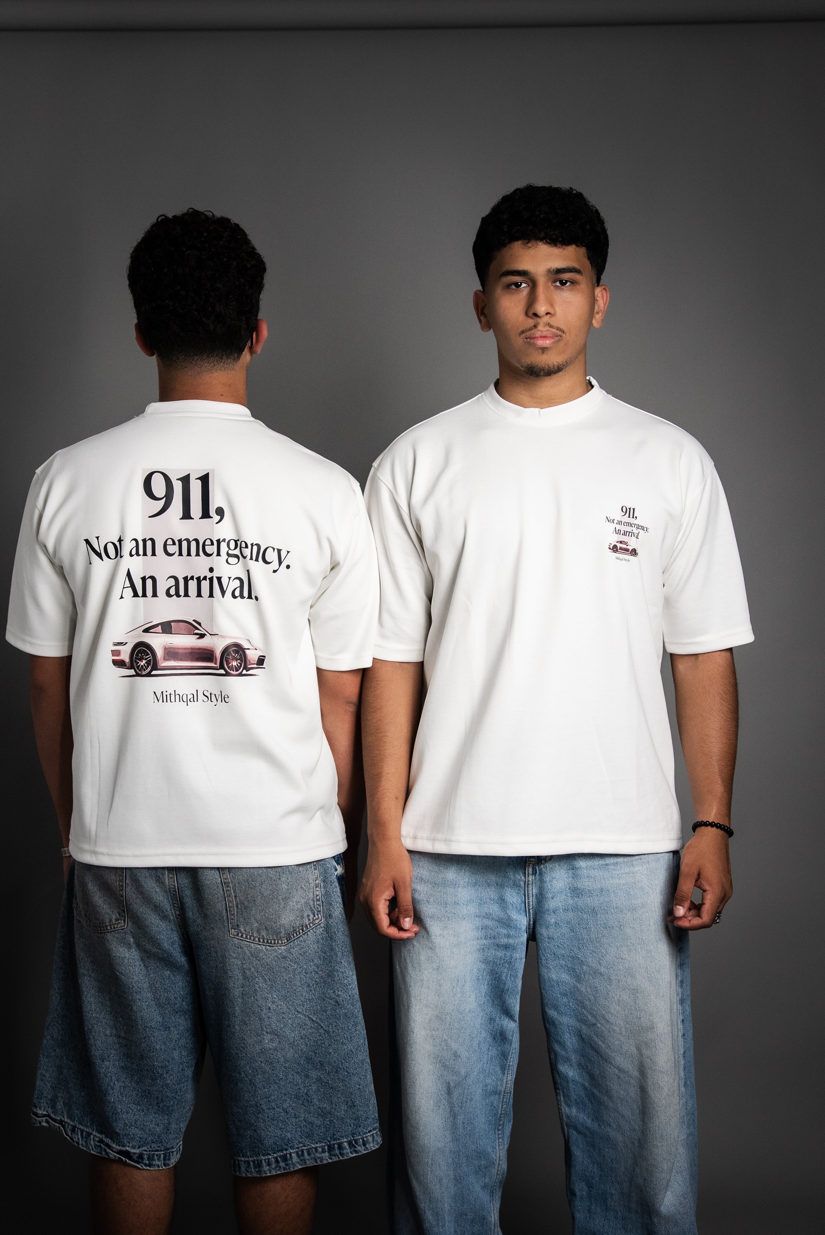 911